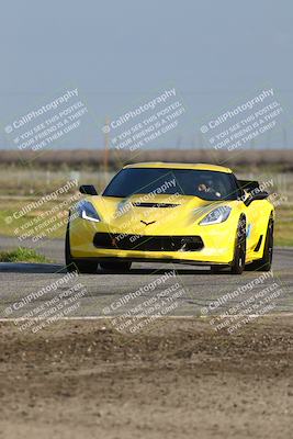 media/Mar-29-2025-Speed Ventures (Sat) [[9900210f0d]]/Black/Session 1 (Sweeper)/